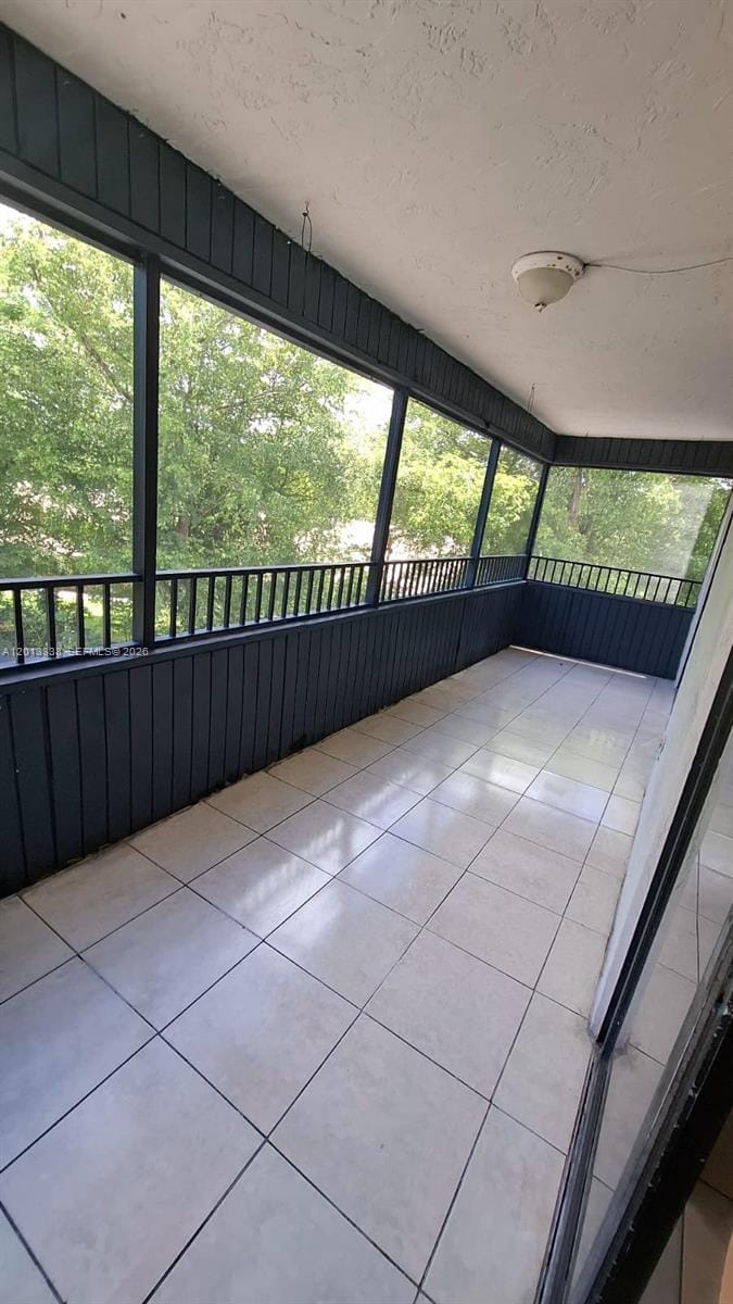 16220 NW 2nd Avenue 410, Miami, FL 33169 photo 18
