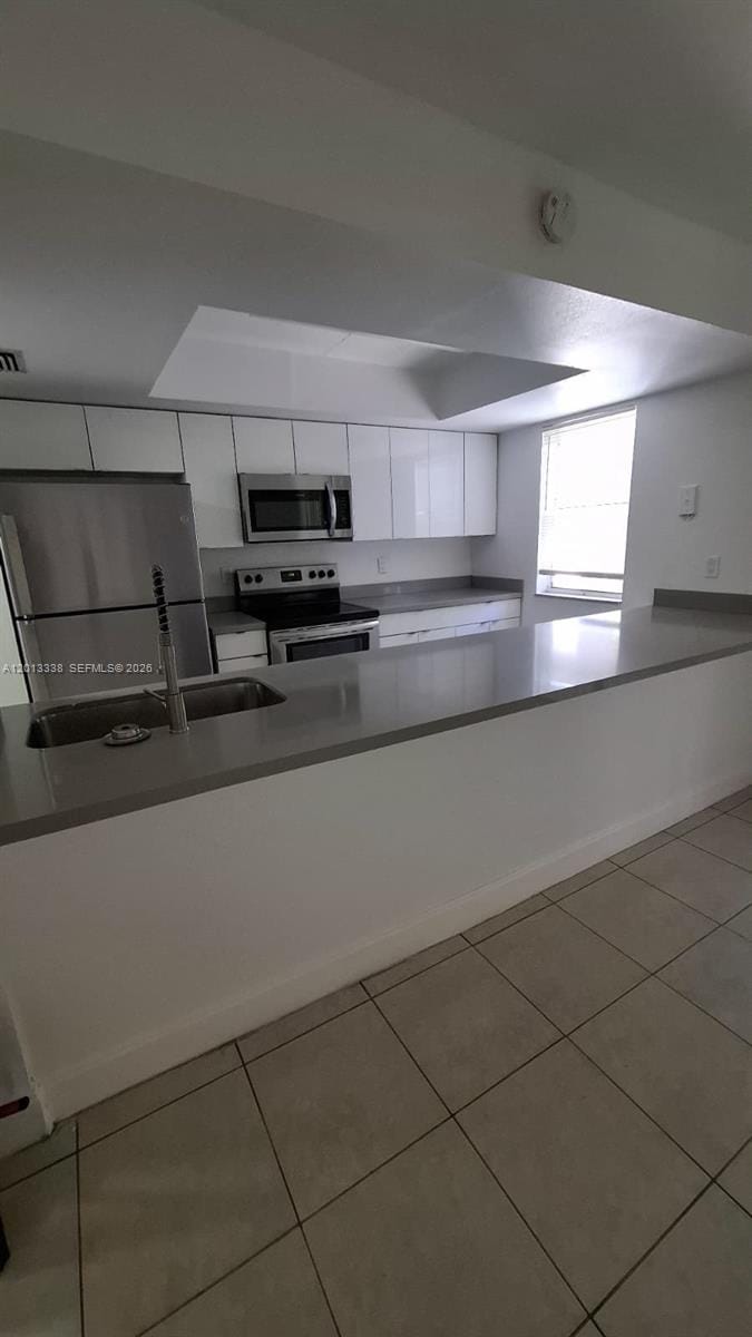 16220 NW 2nd Avenue 410, Miami, FL 33169 photo 3