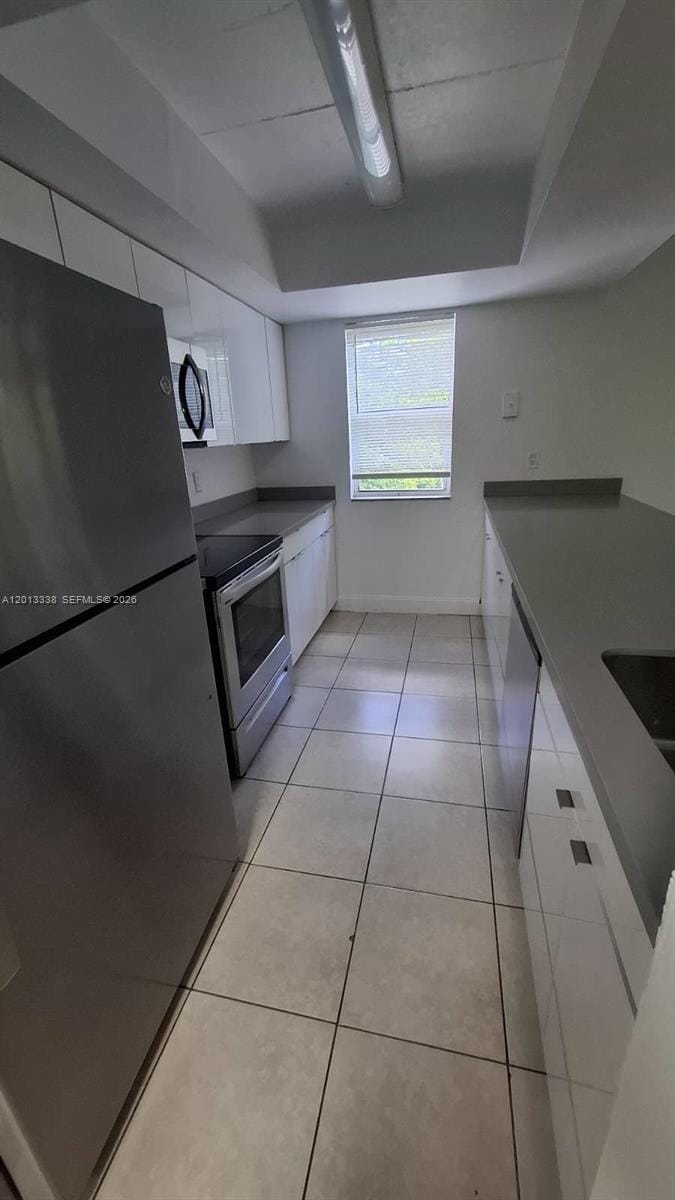 16220 NW 2nd Avenue 410, Miami, FL 33169 photo 4