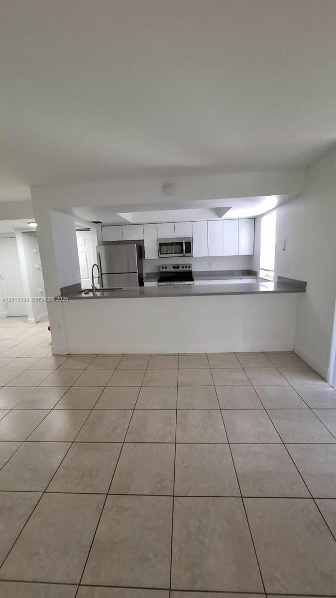 16220 NW 2nd Avenue 410, Miami, FL 33169 photo 5
