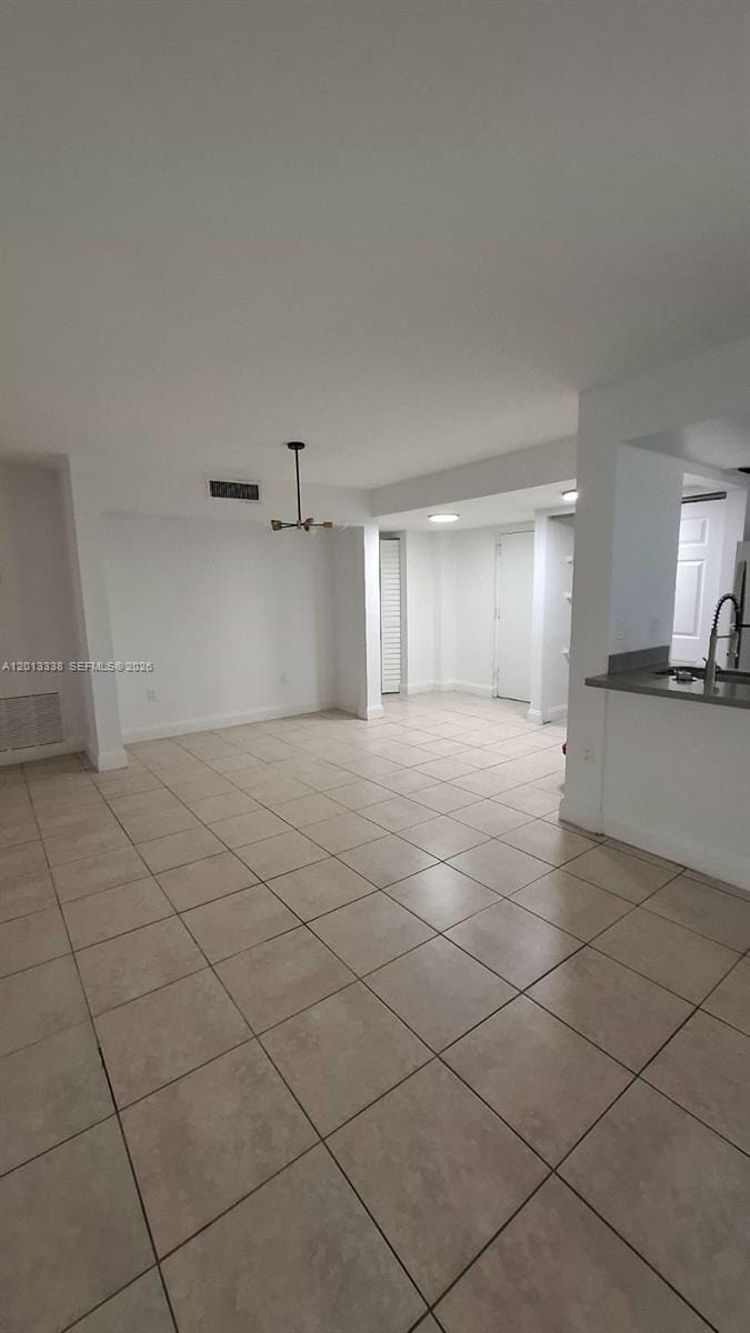 16220 NW 2nd Avenue 410, Miami, FL 33169 photo 6