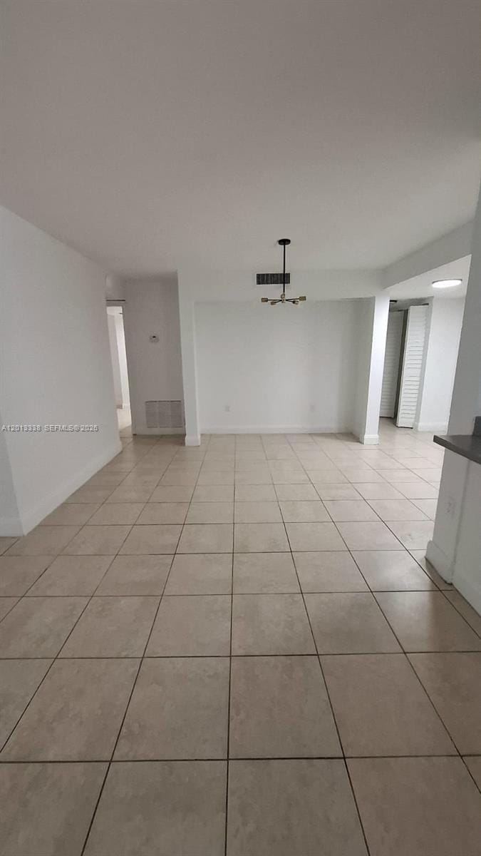 16220 NW 2nd Avenue 410, Miami, FL 33169 photo 7