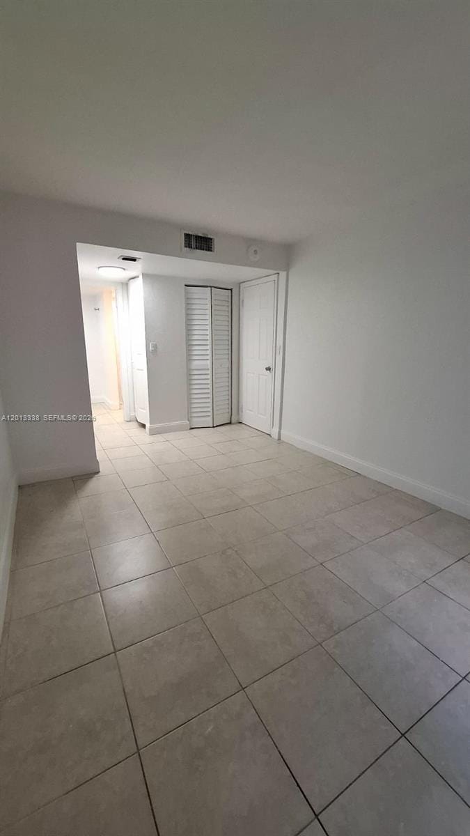 16220 NW 2nd Avenue 410, Miami, FL 33169 photo 9