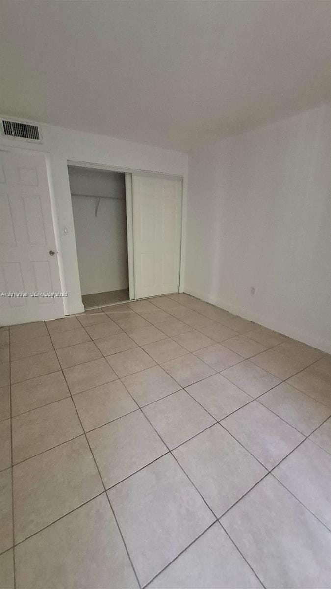 16220 NW 2nd Avenue 410, Miami, FL 33169 photo 10