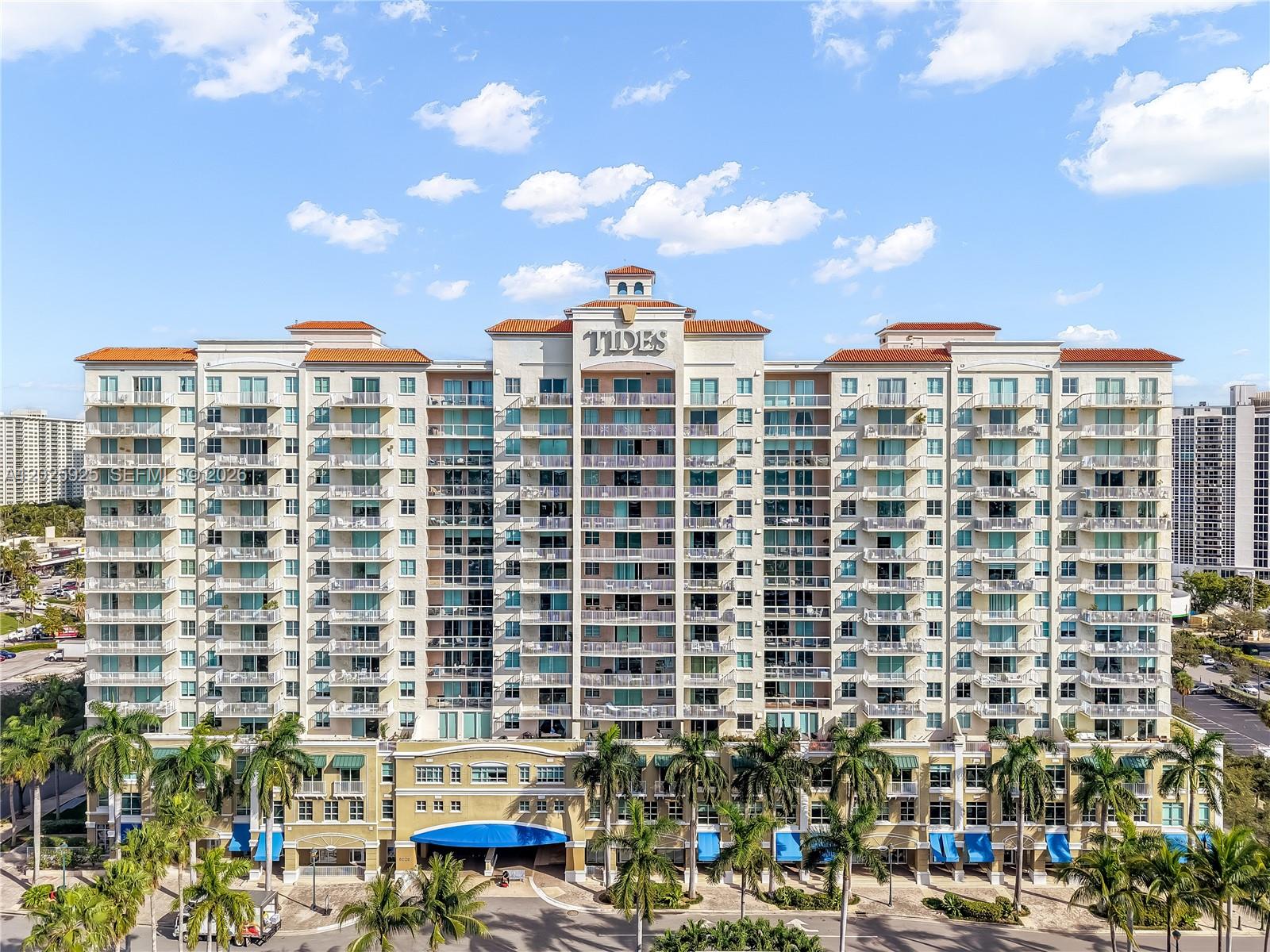 3020 NE 32nd Avenue 716, Fort Lauderdale, FL 33308, Fort Lauderdale
