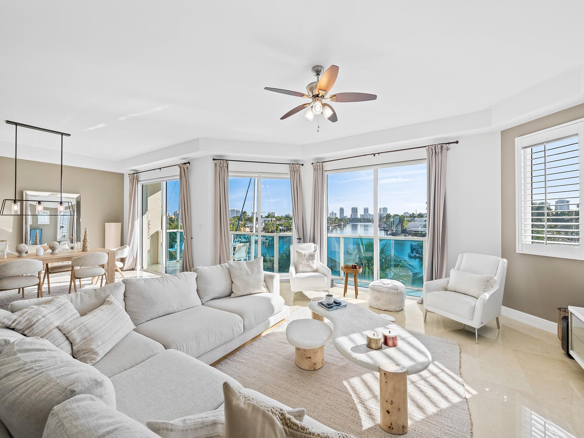 516 Hendricks Isle 4c, Fort Lauderdale, FL 33301, Fort Lauderdale