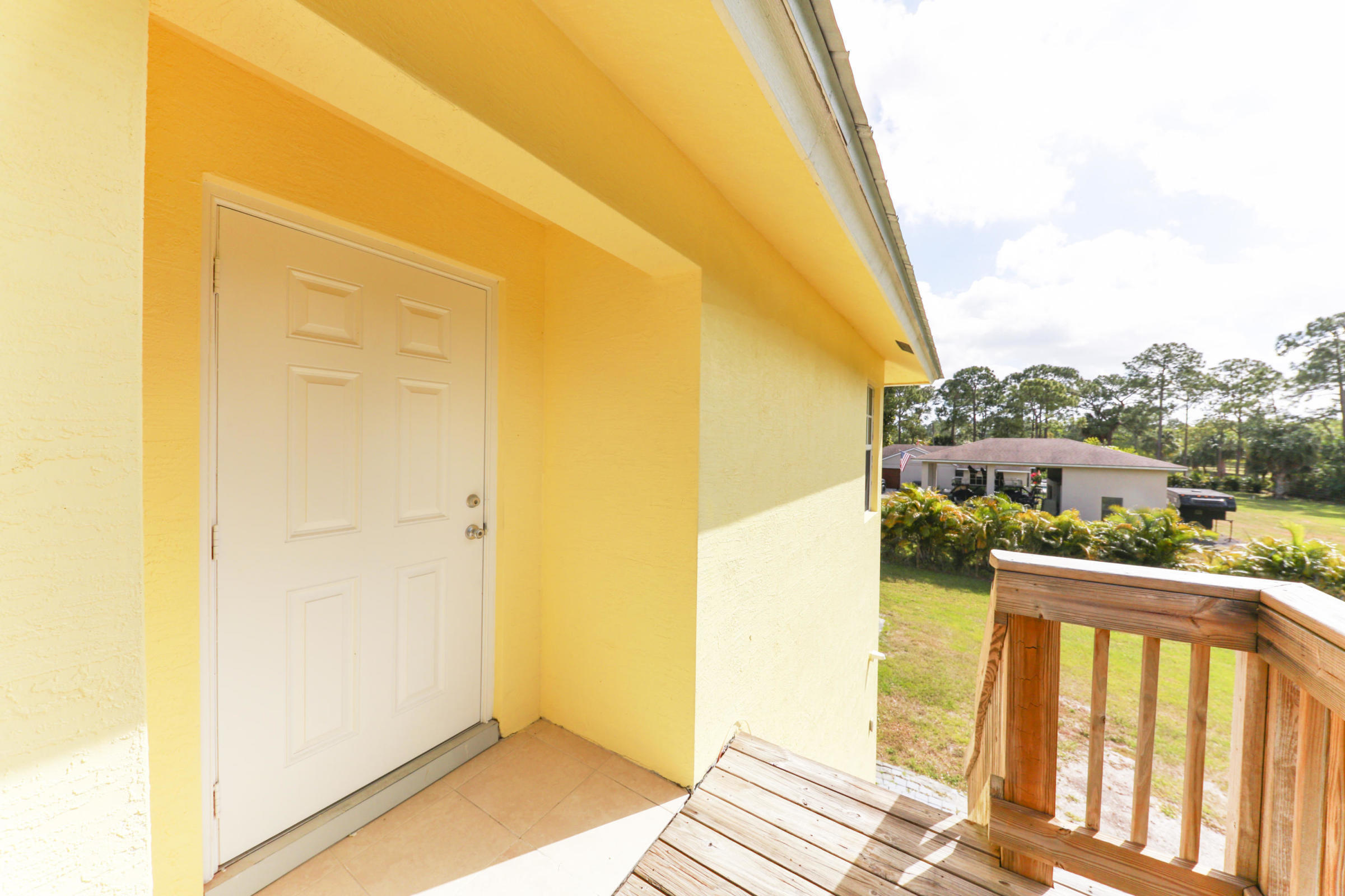 13342 87th Street N 2nd Floor, West Palm Beach, FL 33412, West Palm Beach