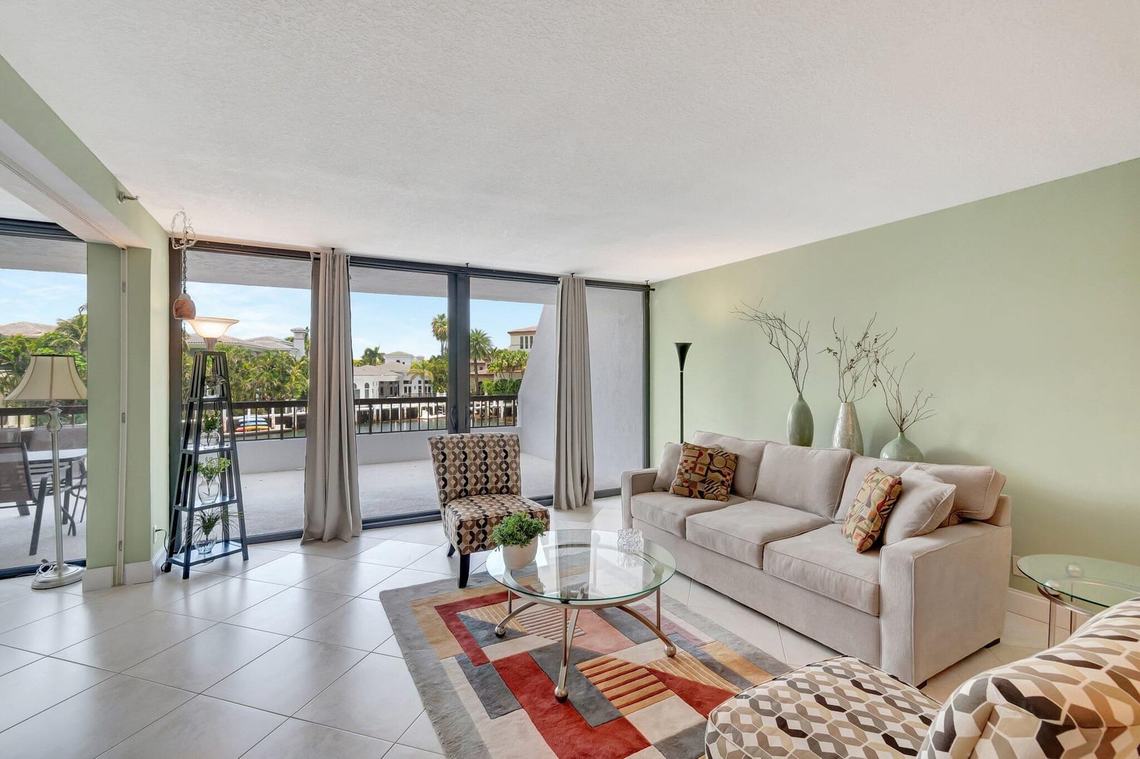 4740 S Ocean Boulevard 202 — photo 11