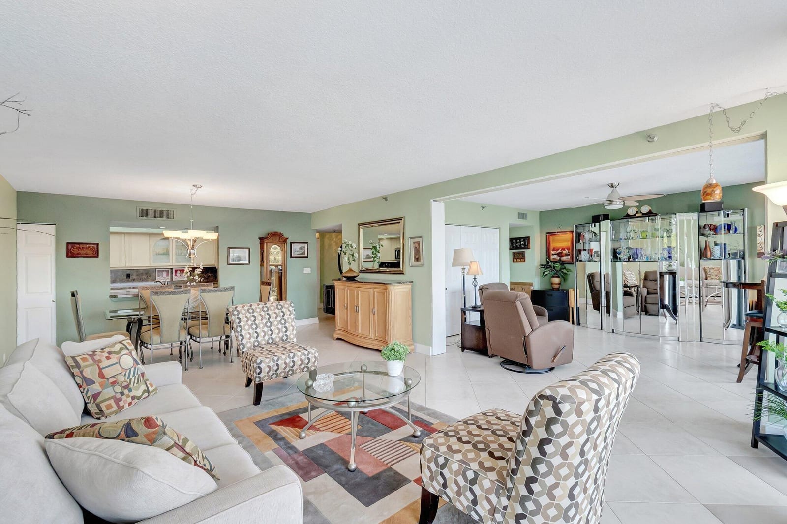 4740 S Ocean Boulevard 202 — photo 12