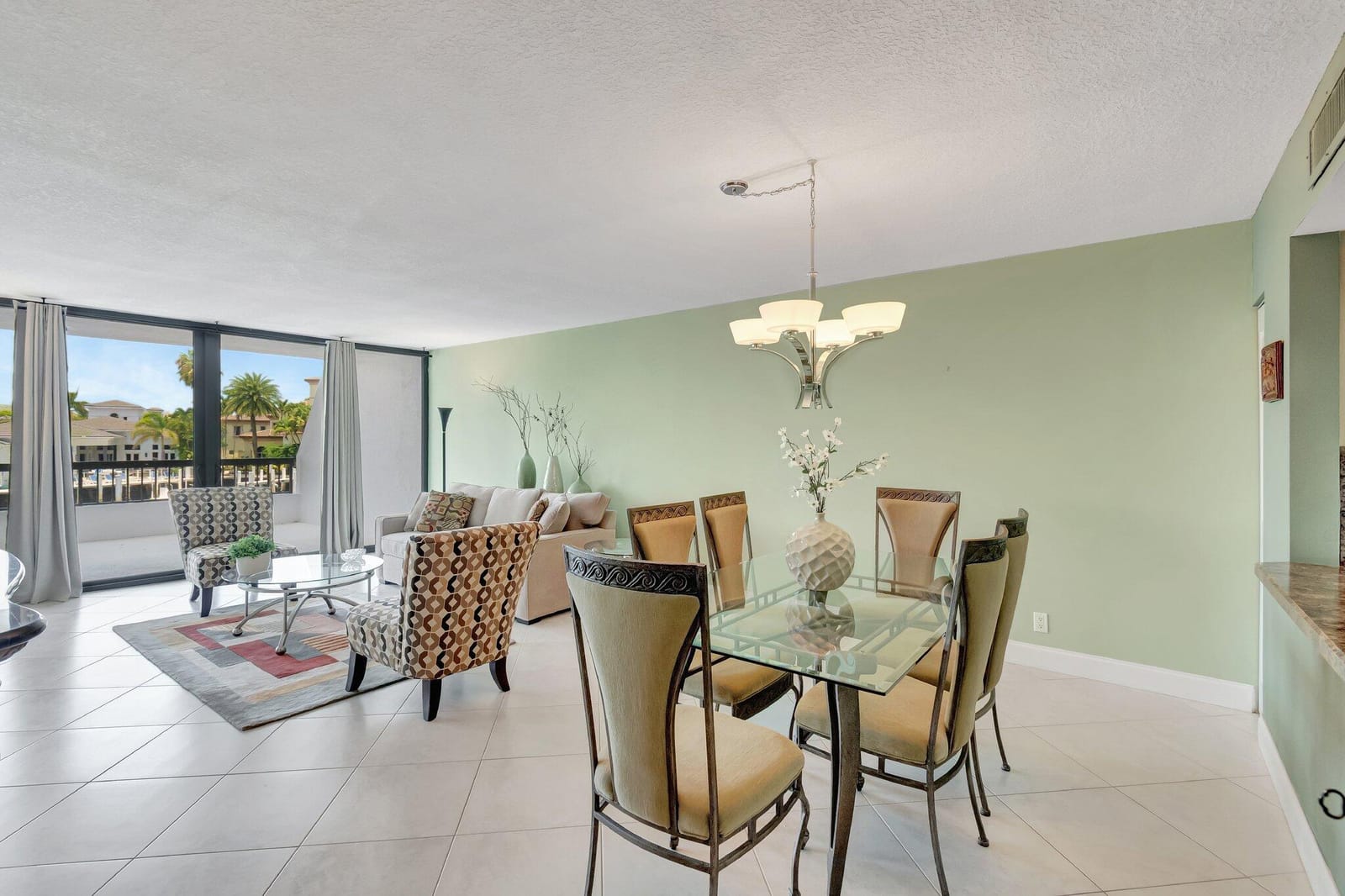 4740 S Ocean Boulevard 202 — photo 7