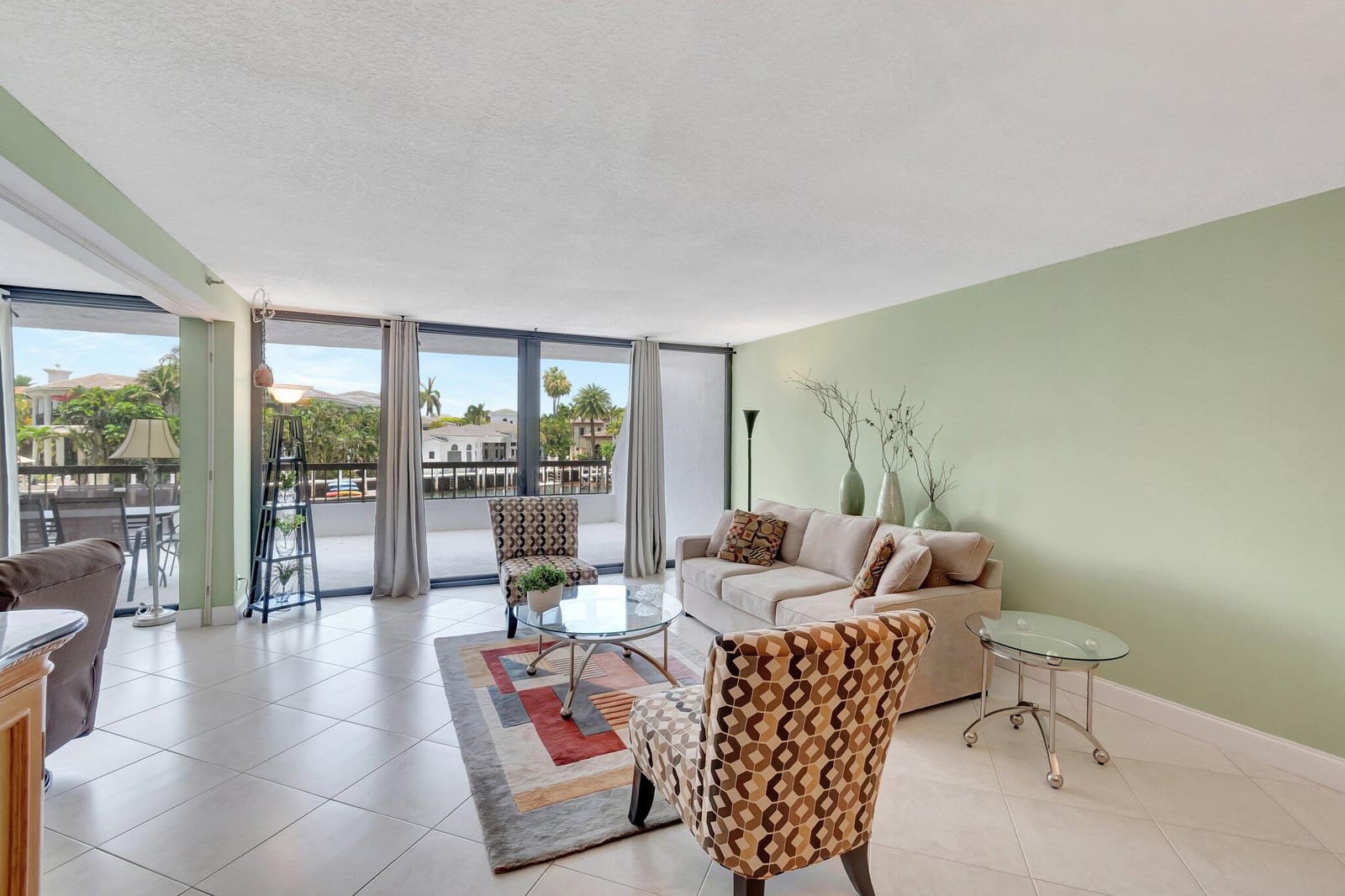 4740 S Ocean Boulevard 202 — photo 8