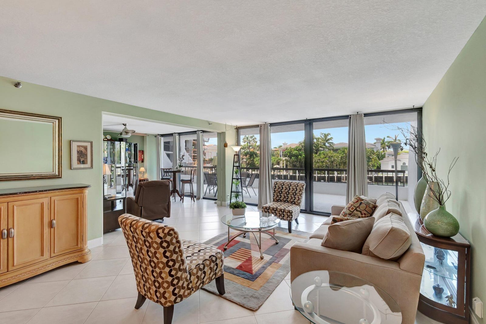 4740 S Ocean Boulevard 202 — photo 9