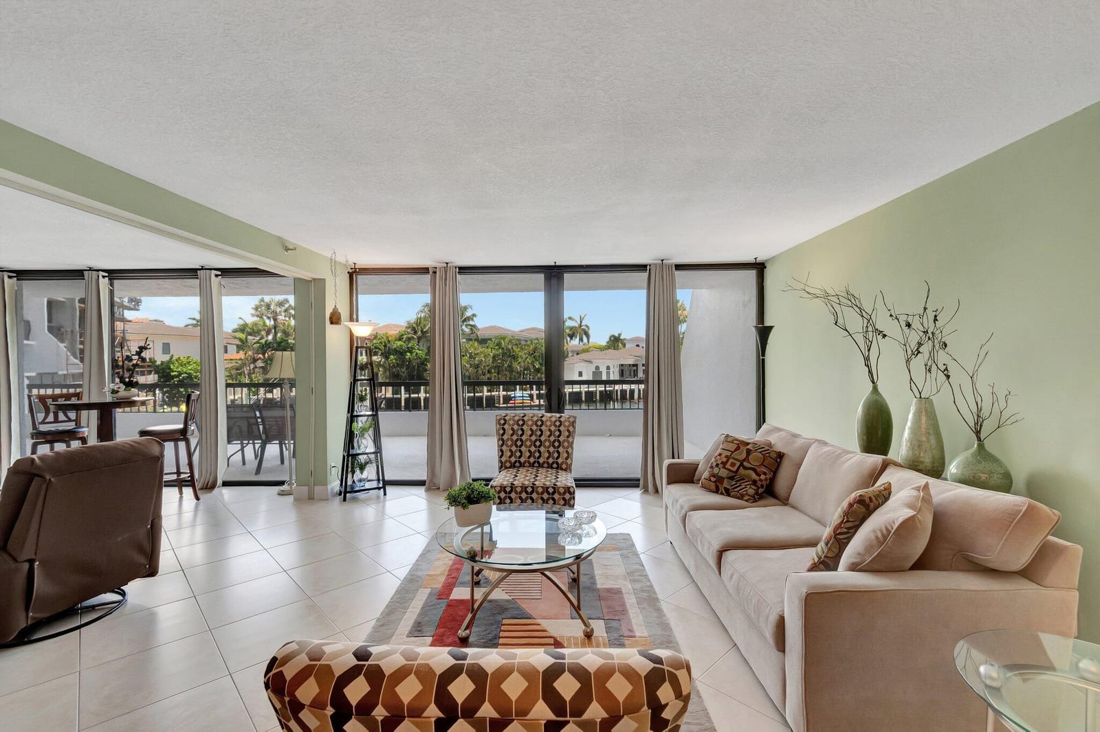 4740 S Ocean Boulevard 202 — photo 10