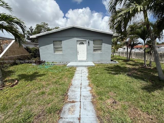 3700 SW 56th Avenue 3700, West Park, FL 33023, West Park
