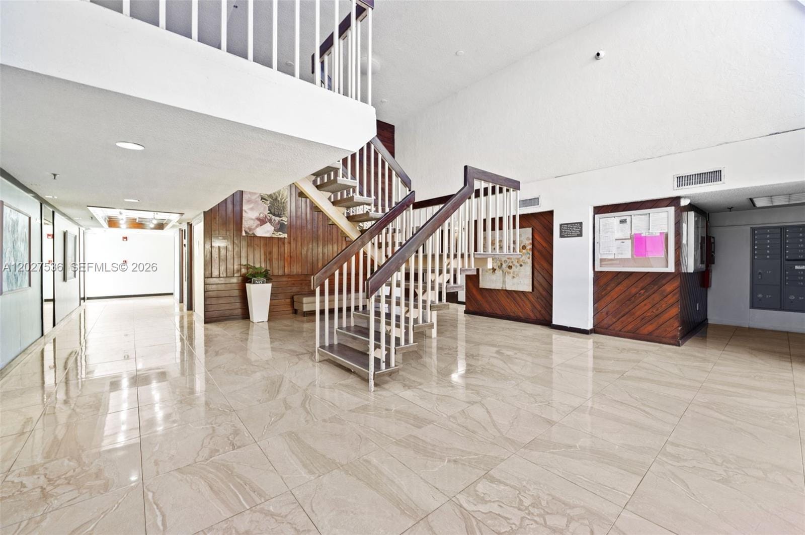 17890 W Dixie Hwy 603 603 — photo 11