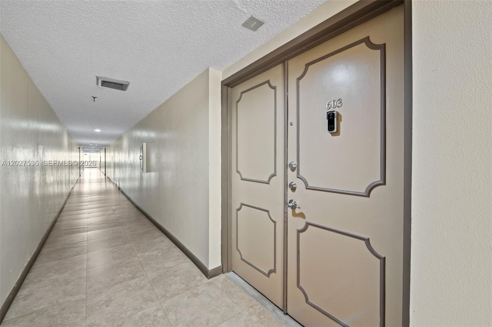 17890 W Dixie Hwy 603 603 — photo 12
