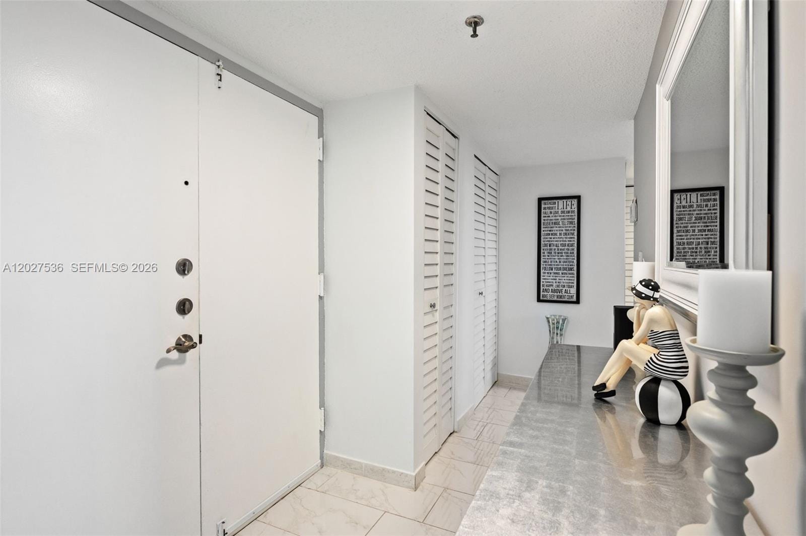 17890 W Dixie Hwy 603 603, North Miami Beach, FL 33160 photo 13