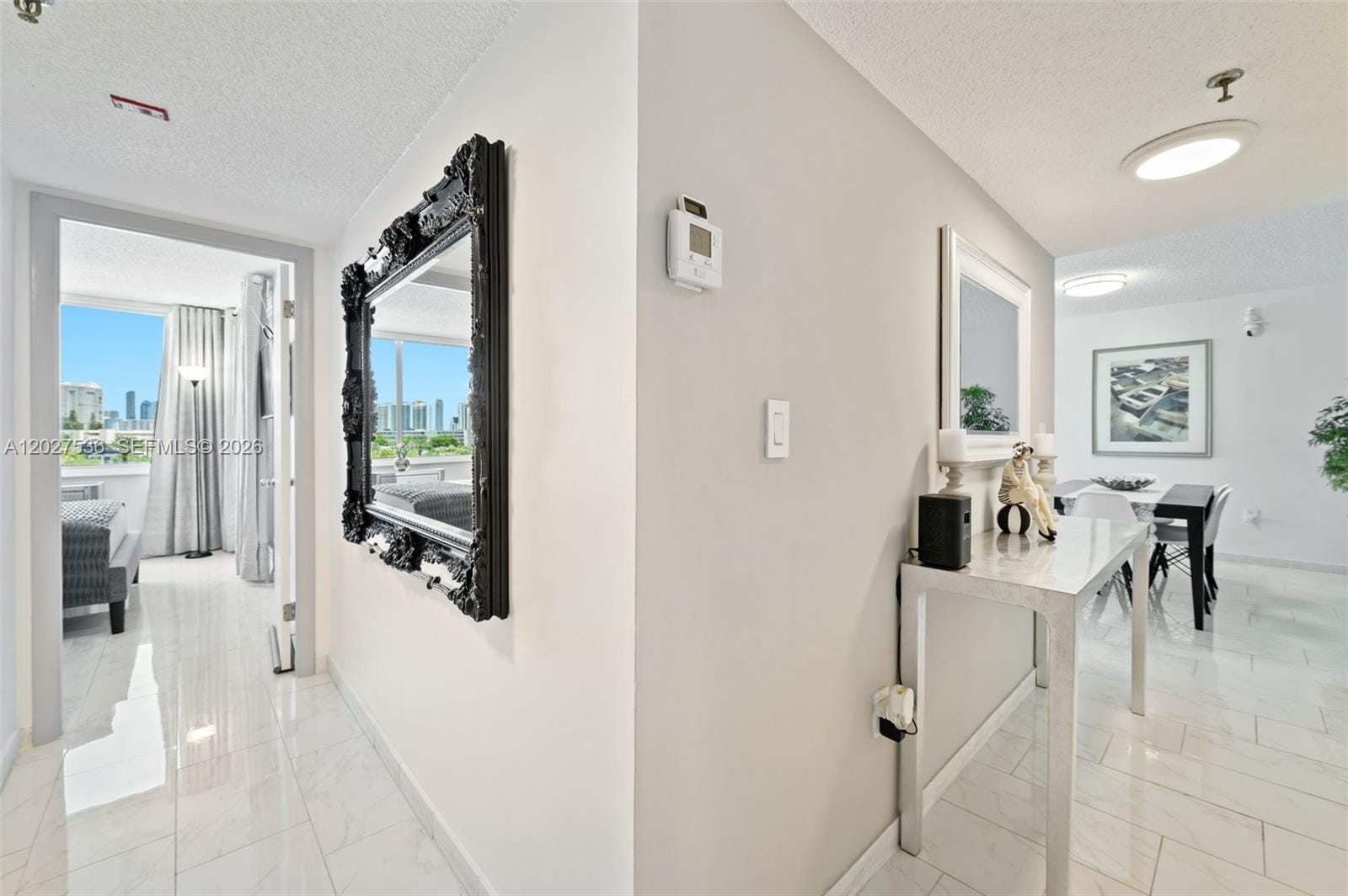 17890 W Dixie Hwy 603 603, North Miami Beach, FL 33160 photo 15