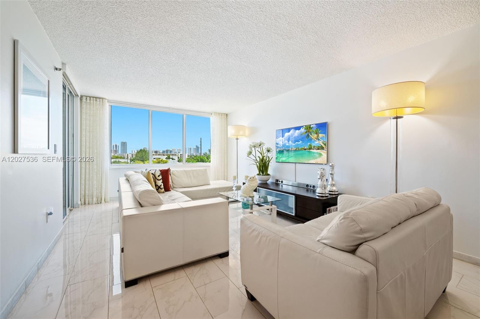 17890 W Dixie Hwy 603 603, North Miami Beach, FL 33160 photo 16
