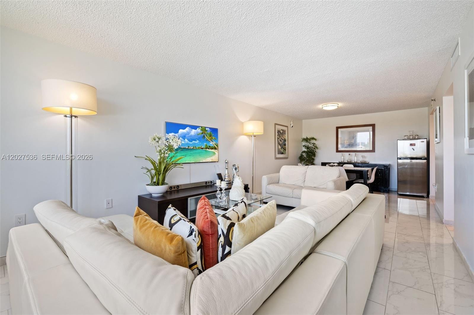 17890 W Dixie Hwy 603 603, North Miami Beach, FL 33160 photo 17