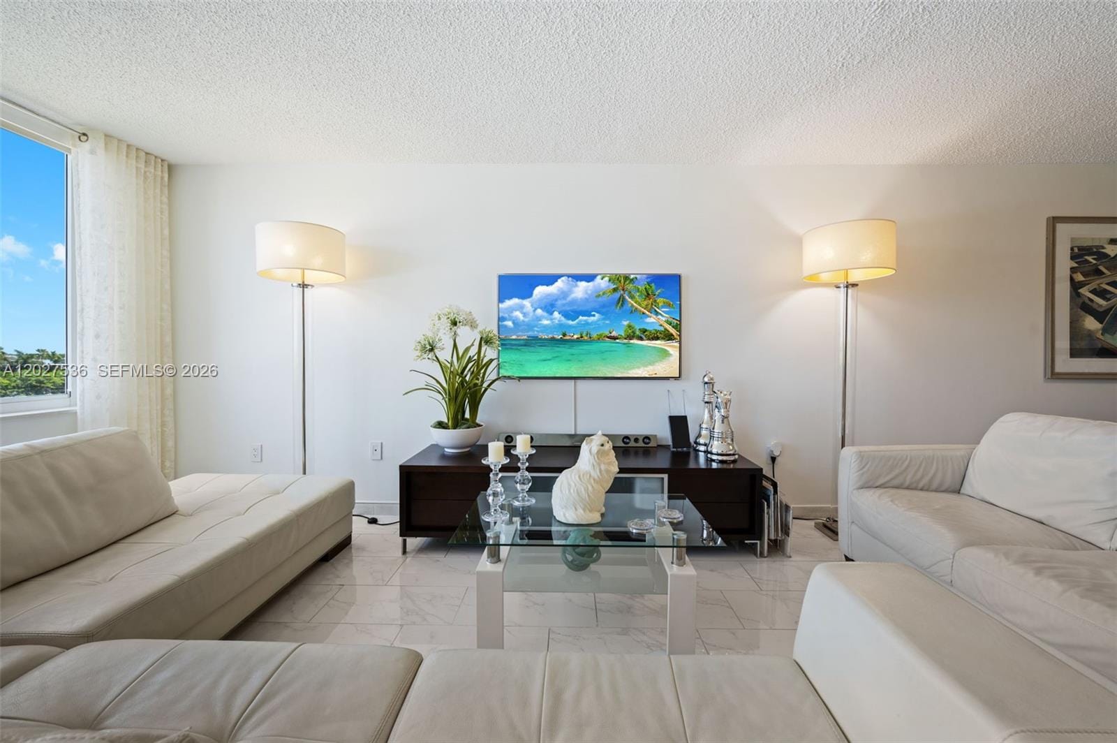 17890 W Dixie Hwy 603 603, North Miami Beach, FL 33160 photo 18