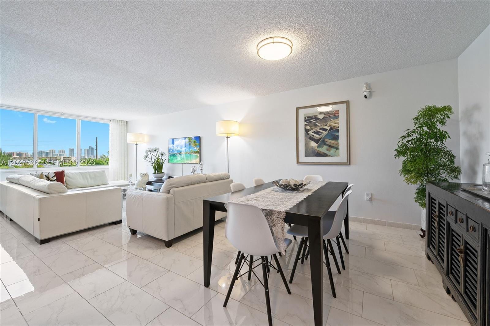 17890 W Dixie Hwy 603 603, North Miami Beach, FL 33160 photo 19