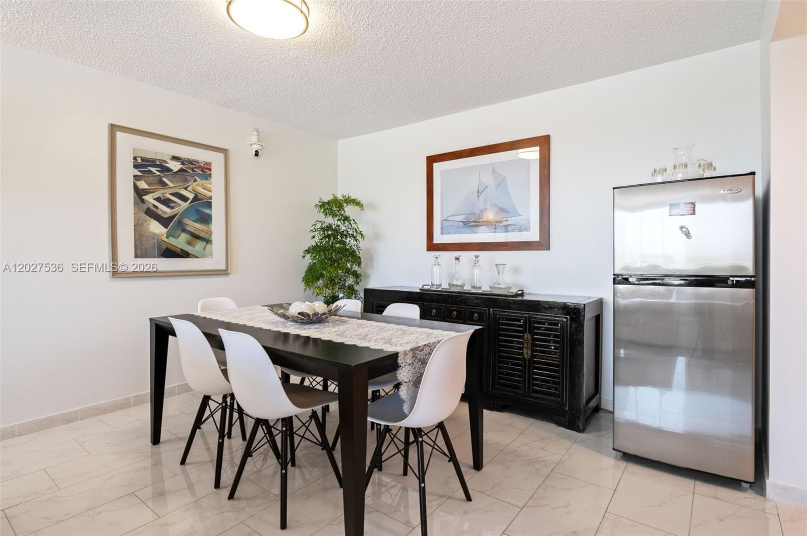 17890 W Dixie Hwy 603 603, North Miami Beach, FL 33160 photo 20
