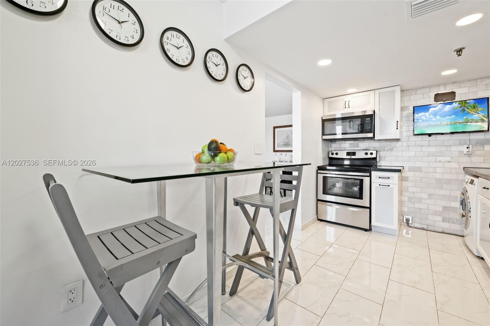 17890 W Dixie Hwy 603 603, North Miami Beach, FL 33160 photo 22