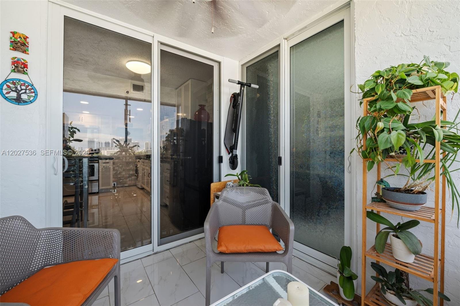 17890 W Dixie Hwy 603 603, North Miami Beach, FL 33160 photo 24