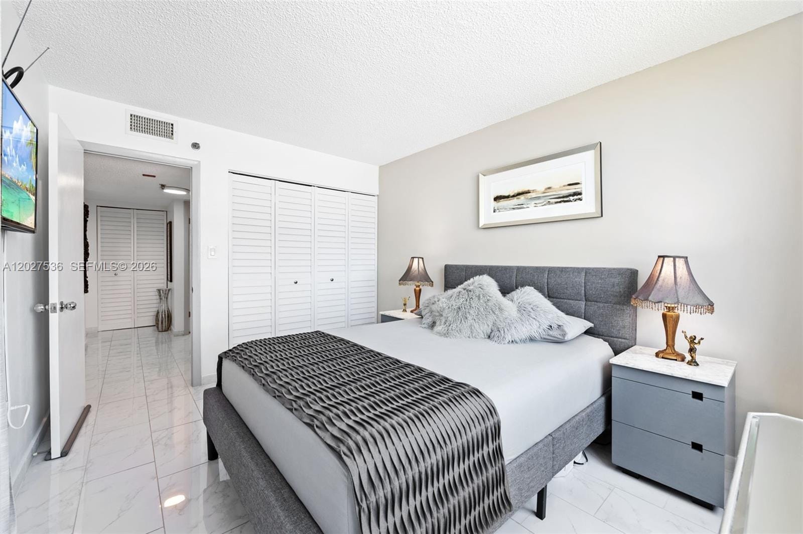 17890 W Dixie Hwy 603 603, North Miami Beach, FL 33160 photo 26