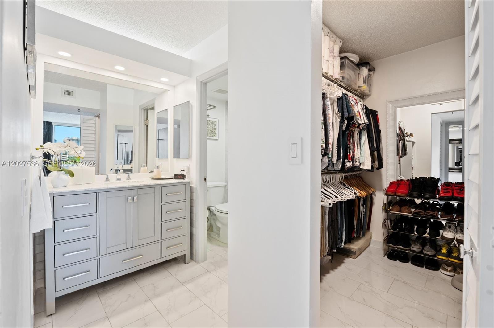 17890 W Dixie Hwy 603 603, North Miami Beach, FL 33160 photo 27