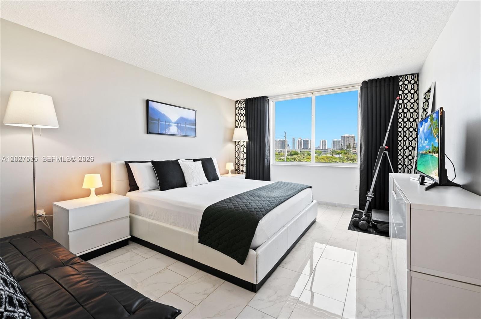 17890 W Dixie Hwy 603 603, North Miami Beach, FL 33160 photo 29