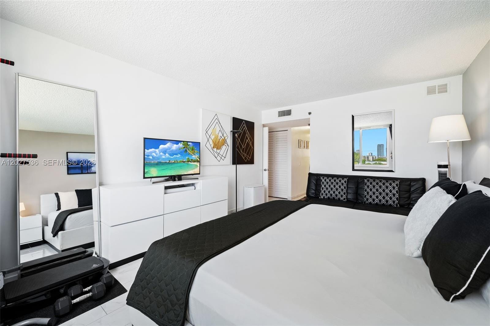 17890 W Dixie Hwy 603 603, North Miami Beach, FL 33160 photo 30