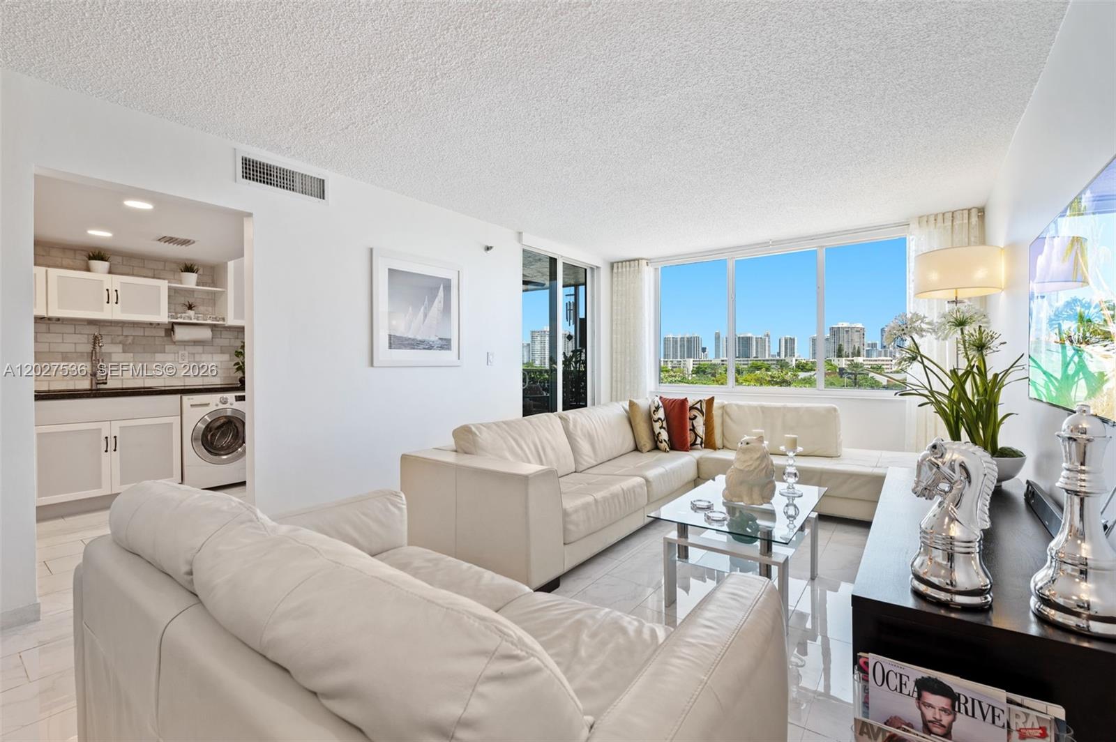 17890 W Dixie Hwy 603 603, North Miami Beach, FL 33160, North Miami Beach