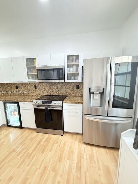 5610 NW 114th Place 202, Doral, FL 33178, Doral