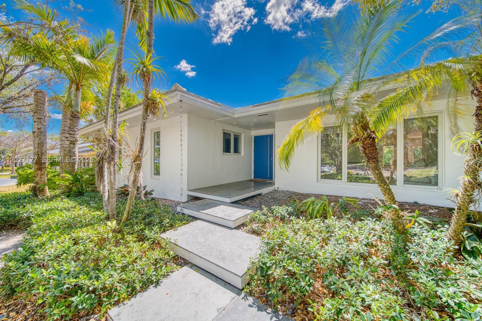 620 Conde Avenue — photo 2
