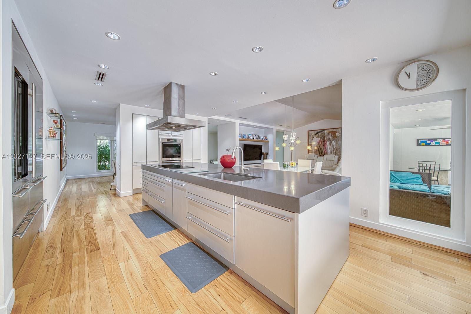 620 Conde Avenue — photo 11