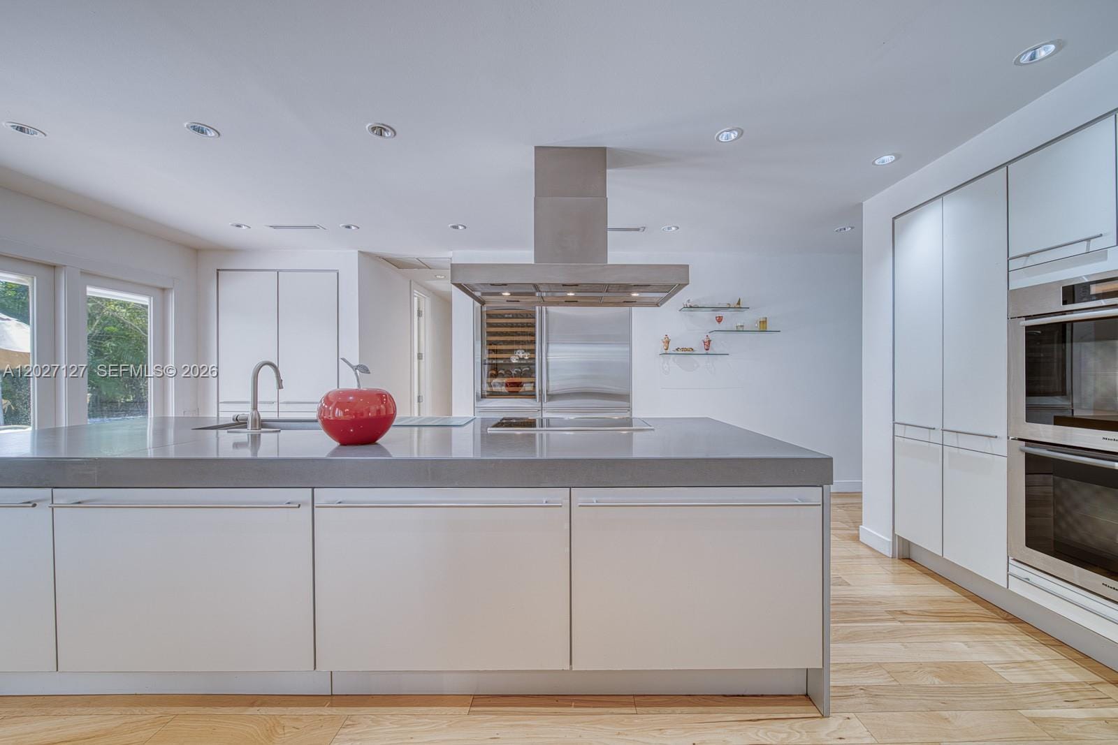 620 Conde Avenue — photo 12