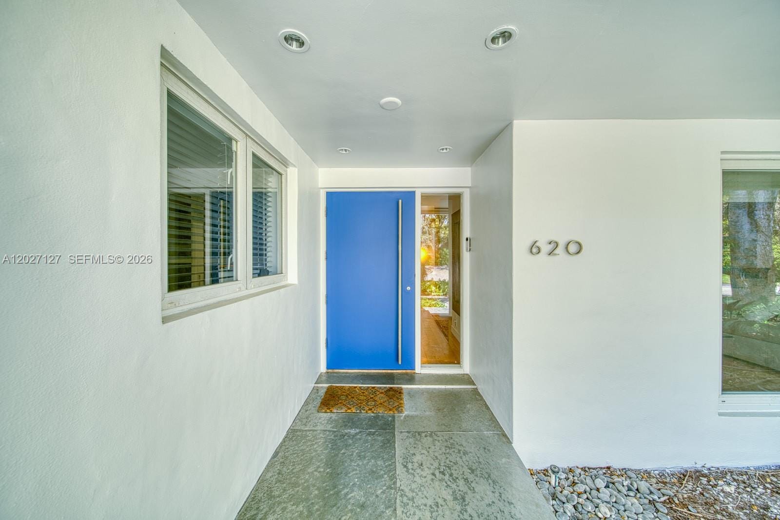 620 Conde Avenue — photo 3