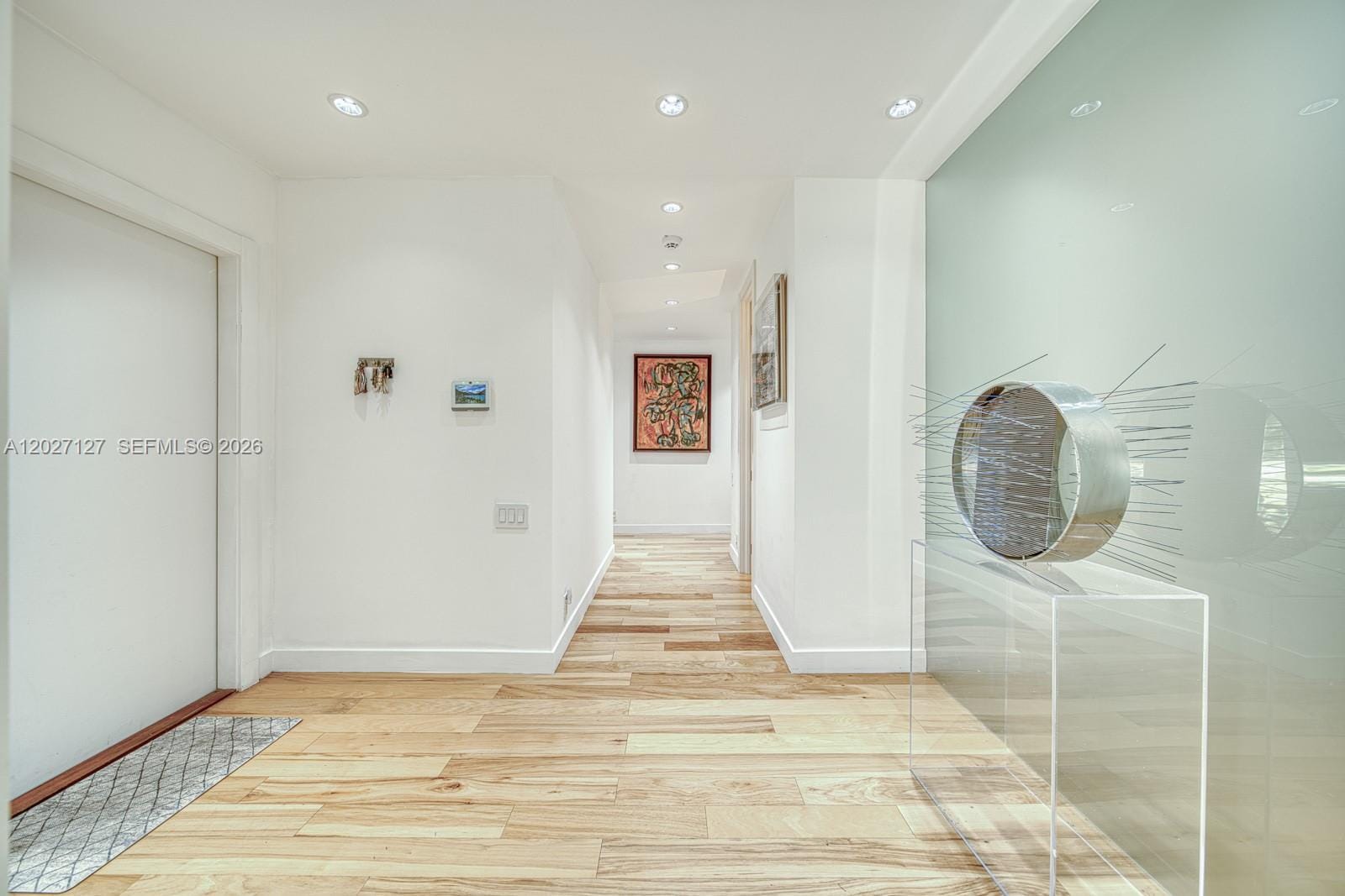 620 Conde Avenue — photo 4