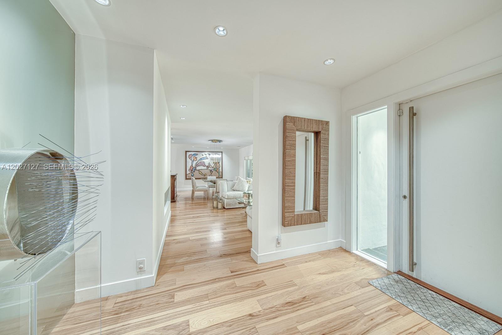 620 Conde Avenue — photo 5