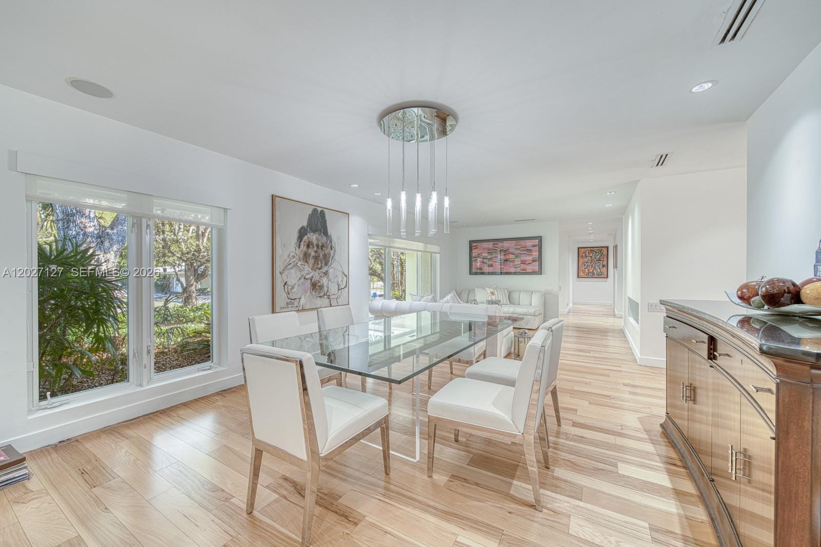 620 Conde Avenue — photo 6