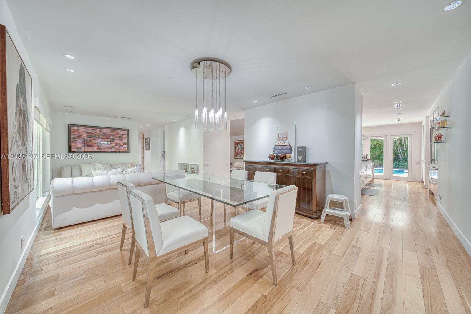 620 Conde Avenue — photo 7