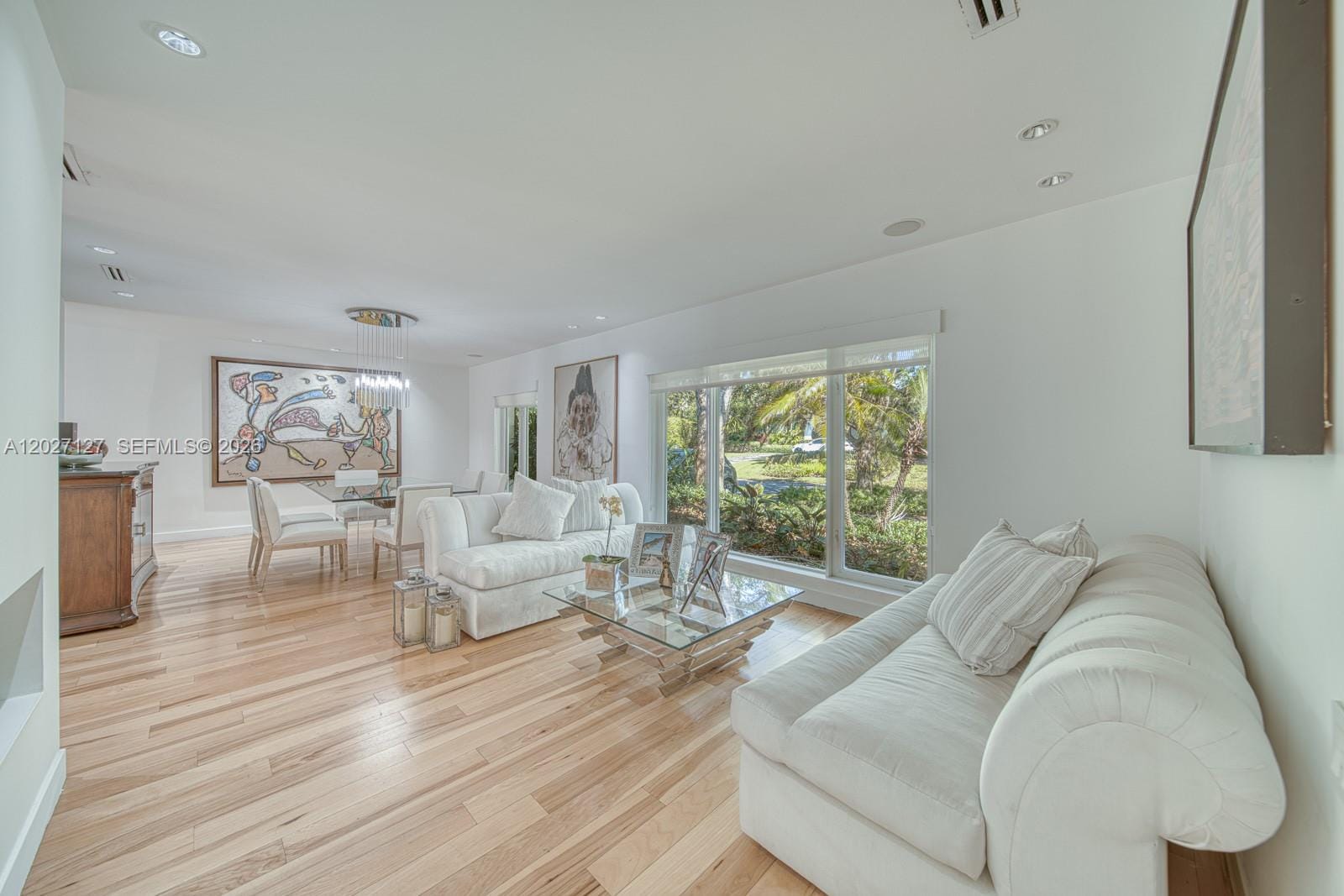 620 Conde Avenue — photo 8
