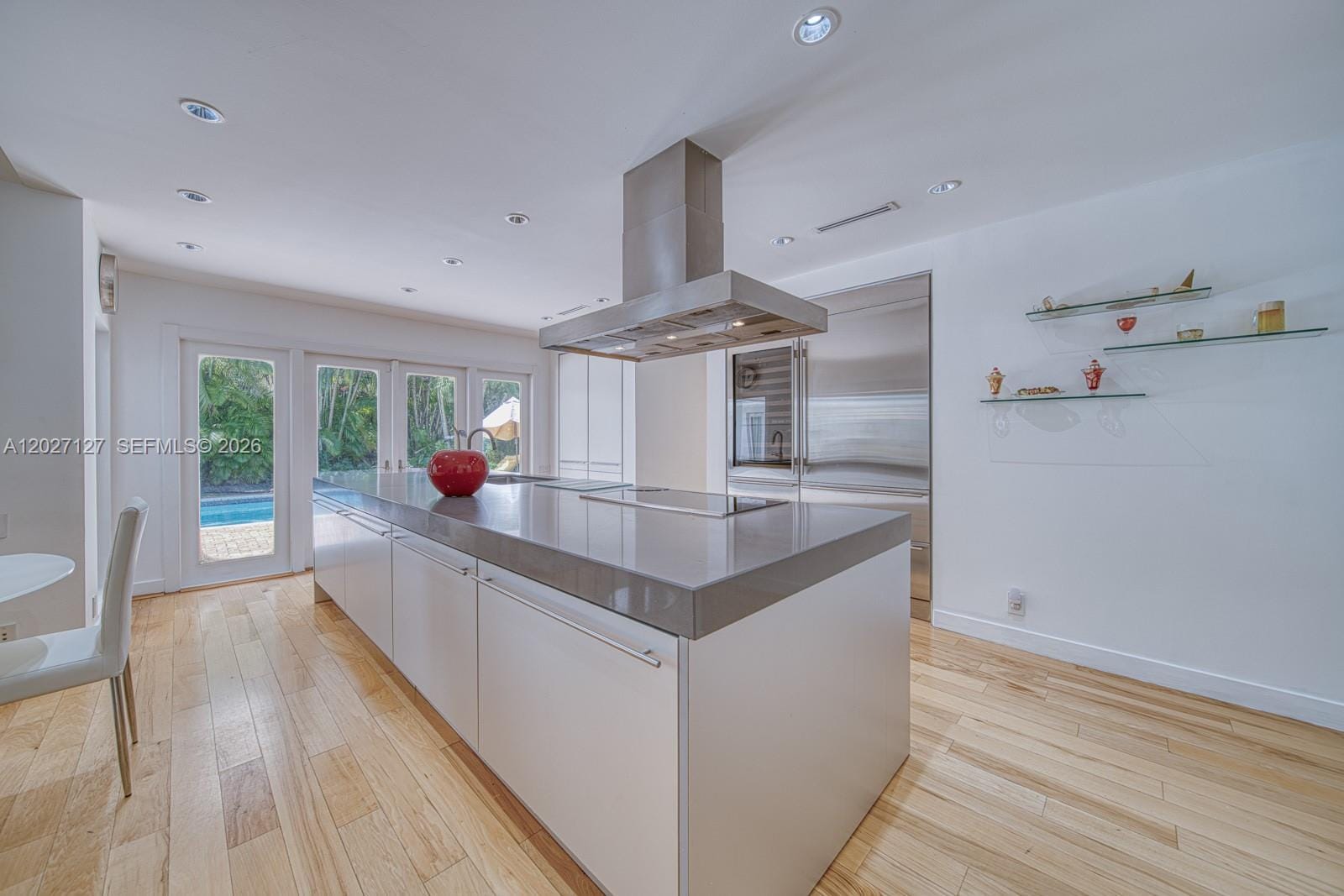 620 Conde Avenue — photo 9