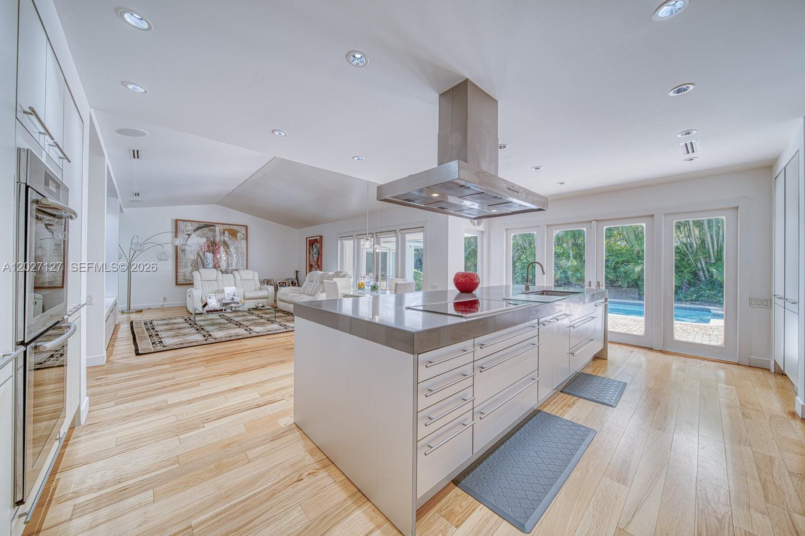 620 Conde Avenue — photo 10