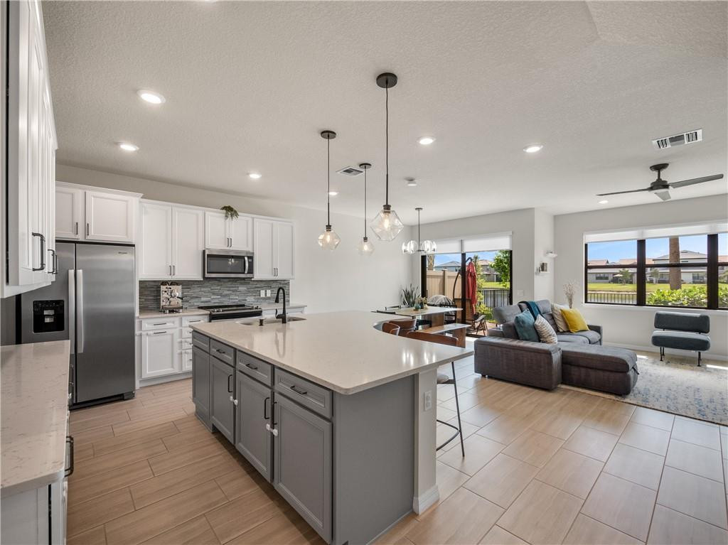 4802 San Fratello Circle, Lake Worth, FL 33467, Lake Worth