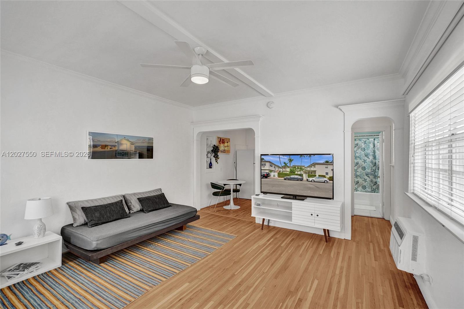 717 Espanola Way 204, Miami Beach, FL 33139, Miami Beach