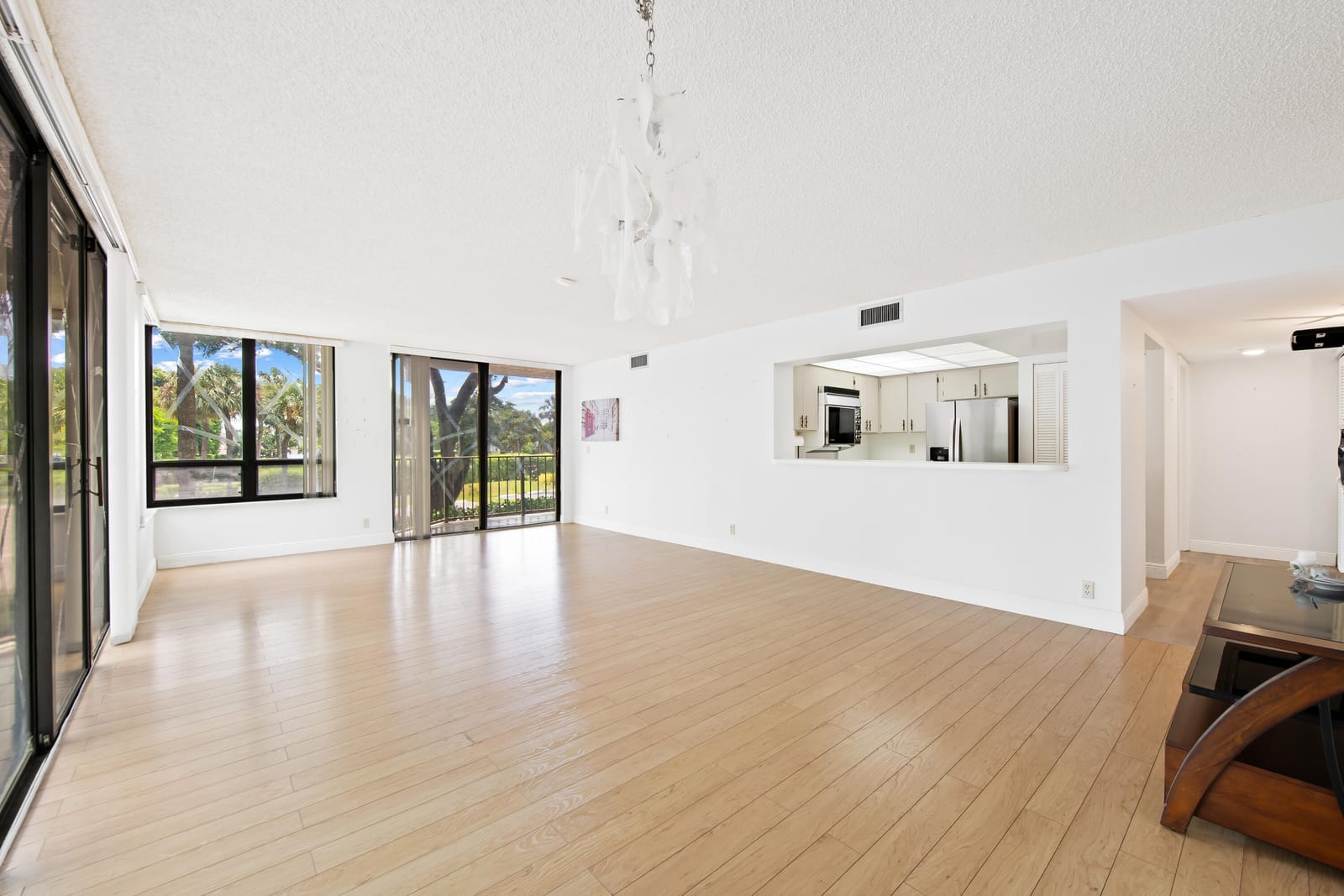 799 Jeffery Street 201, Boca Raton, FL 33487 photo 11