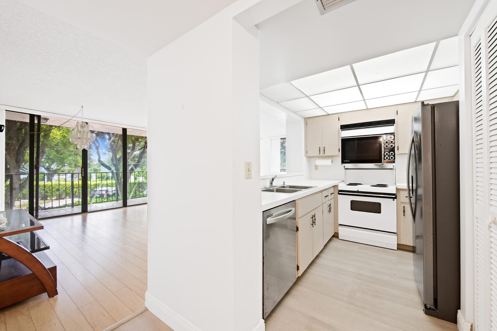 799 Jeffery Street 201, Boca Raton, FL 33487 photo 13